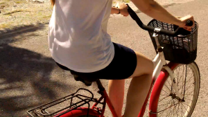 Capture de 118_2475.MP4