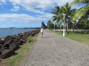 IMG_5405