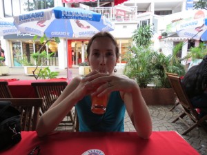 IMG_5416
