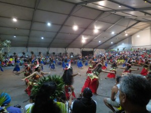 IMG_5440