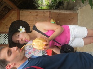 IMG_6200