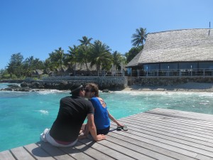IMG_6561
