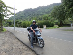 IMG_6685