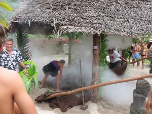 IMG_7610
