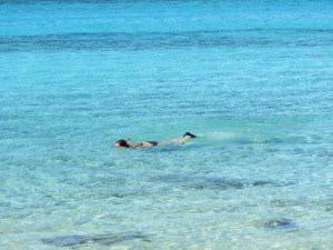 IMG_7643