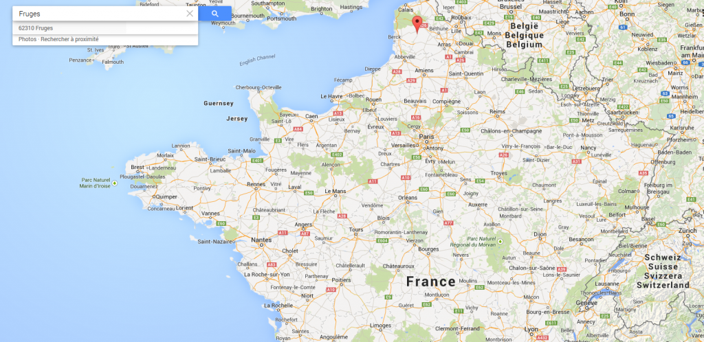 fruges_localisation
