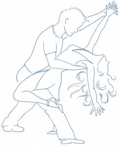 salsa mariage 002_bleu