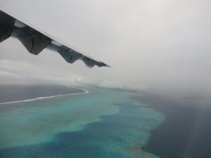 IMG_5874