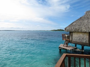 IMG_5915