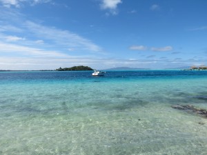 IMG_5932