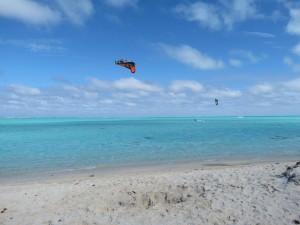 IMG_5936