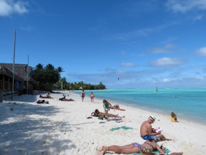 IMG_5937