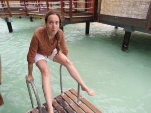 IMG_6037
