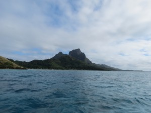 IMG_6046