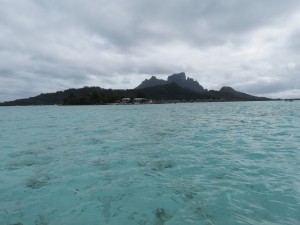 IMG_6063