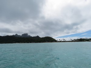 IMG_6077