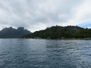 IMG_6087