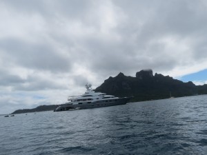 IMG_6092