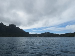 IMG_6093