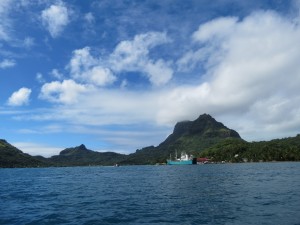 IMG_6109