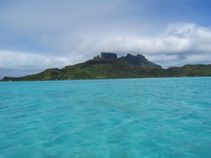 IMG_6138