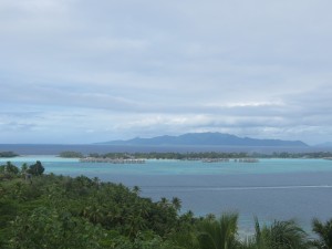 IMG_6182