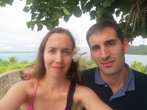 IMG_6188