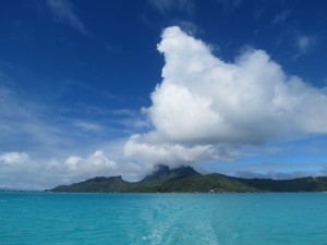 IMG_6280