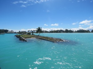 IMG_6283