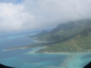 IMG_6298