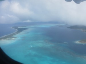 IMG_6300