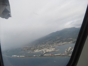 IMG_5603