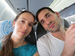 IMG_5606