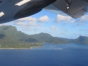 IMG_5611