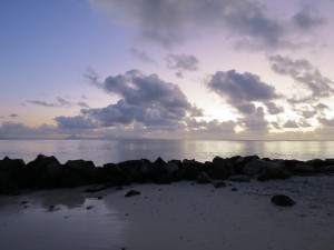IMG_5634