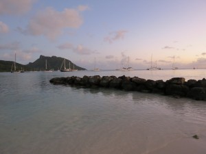 IMG_5635