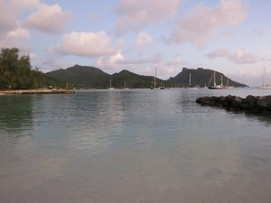 IMG_5636