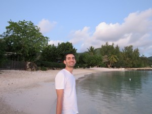 IMG_5641
