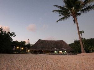 IMG_5646