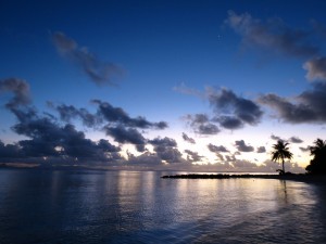 IMG_5657