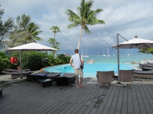 IMG_5687