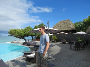 IMG_5688