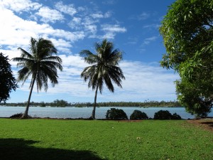 IMG_5741