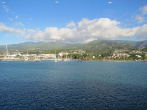 IMG_6609