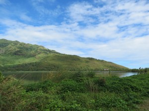 IMG_6638