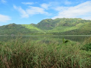 IMG_6639