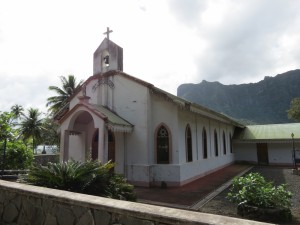 IMG_6692