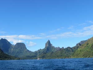 IMG_6812