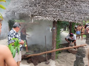 IMG_7611