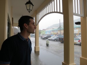 IMG_5812